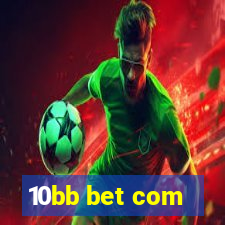 10bb bet com